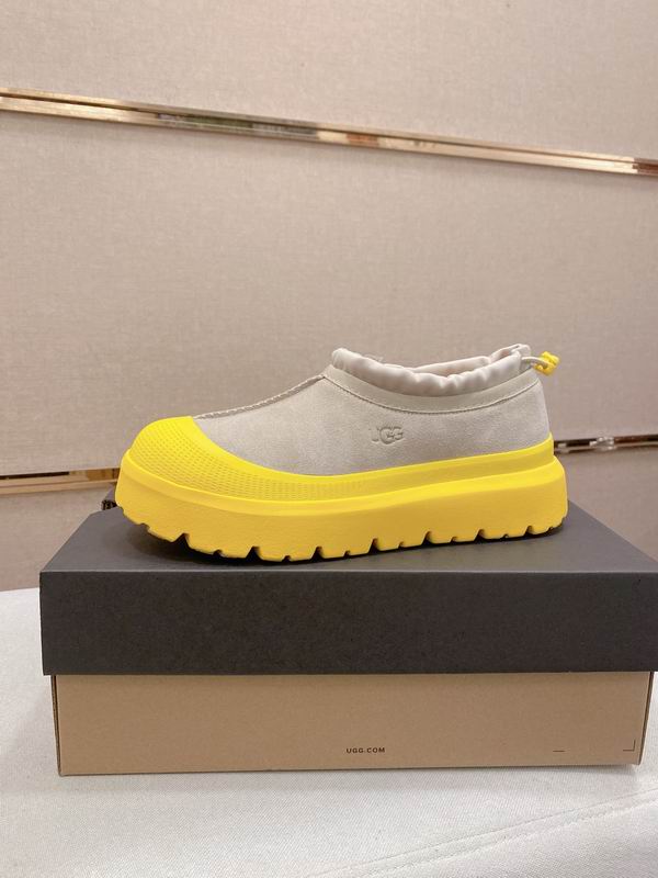UGG sz35-46 hnq0103
